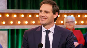 Like other languages, dutch has toponymic surnames, and that of wopke hoekstra, minister of finance of the netherlands, can mean two things: Cd J2dlsfcg Qm