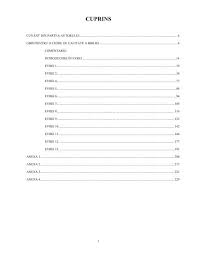 Pentru fiecare sir se va determina suma codurilor ascii. Comentariu Evrei Free Bible Commentary