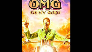 Oh my god is a 2016 hindi dubbed horror thriller film starring tanish, maghashri and pavani. Akshay Kumar Starrer Omg 2 To Star Pankaj Tripathi Filmibeat