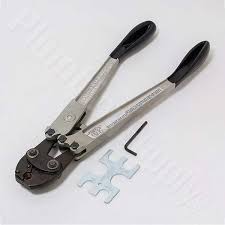 A small set of specialty plumbing tools and materials will get you through most plumbing projects around the house. Plumbing Tools For All Pipe Faucets And Plumbing Work