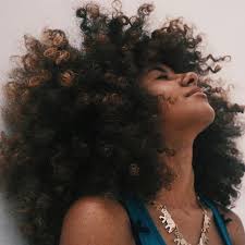 One Is The Only One To Know One S Life And One S Life Is A Breath Edmond Jabes From The Book Of Questions Volume I Natural Hair Styles Hair Hair Styles