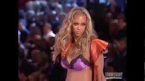 Check spelling or type a new query. Tyra Banks Victoria S Secret Runway Walk Compilation 1997 2005 Hd Youtube