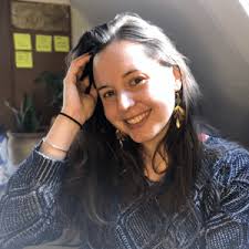 The Leading Virtual Assistant Coaches Disrupting Their Industry