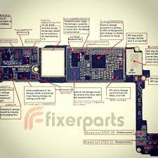 Андрей рак 12 июл 2017 в 22:27. Recoverysmartphone On Twitter Iphone 7 Schematic Schematic Diagram Diagnosis Apple7 Apple Iphone7 Follo4follo Folloforfolloback Dinner Ottoemezzo Https T Co Ri4pomom1x
