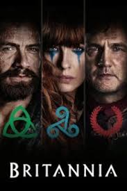 Vizionati serialul turcesc surorile sezonul 2 episodul 1 online hd gratuit integral si fara intrerupere sez 2 ep 1 seriale turcesti. Filmul Game Of Thrones Sezonul 1 Episodul 6 Online Subtitrat Gallery