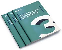 Cultures 3 northland / мир викингов rus. 3 Culture Conversations Every Ceo Must Have With Their Head Of Hr