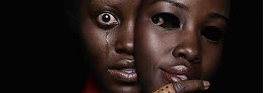 When alone at a charity event, she is abducted and incarcerated in a cell with another prisoner. The 20 Essential Black Horror Movies Rotten Tomatoes Movie And Tv News