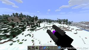 These are some simple commands and how they actually function. Teleportation Mod Download For Minecraft 1 6 4 Minecraftxl