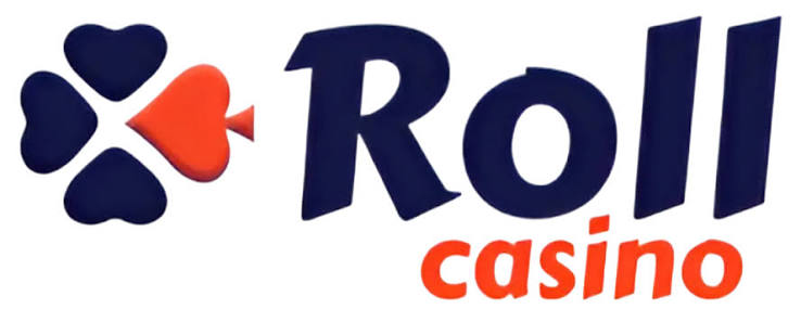 Το πιο ενδιαφέρον κορυφαίο Roll Casino στην Ελλάδα