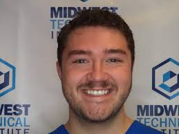 Congratulations to the Dental Assisting Program externs! 🦷 Andraia Cook 🦷  Cheyenne Countryman 🦷 Kaden Cook 🦷 Kaycie Johnson 🦷 Kaycie Johnson 🦷  Kendal Burbridge 🦷 McKenzie Walker 🦷 Mickell King 🦷