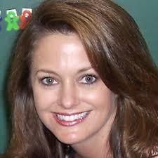 Leah Kay Gabriel (@LKG67)