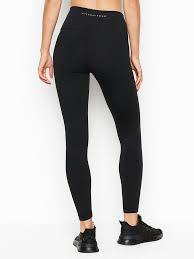 Browse the selection of leggings to find the fit that's right for you! Incredible Studio Legging Victoria S Secret