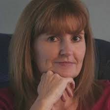 Paulette Dalton's Instagram, Twitter & Facebook