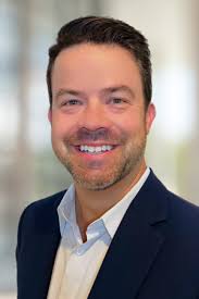 Dedicated Real Estate Experts