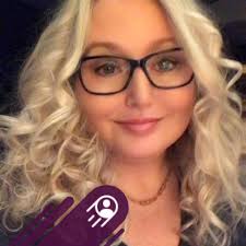 Kitchen cabinet and island color ideas needed