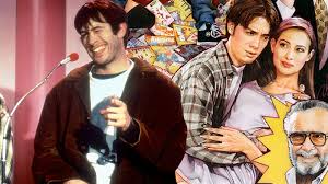 Mallrats 2: Will It Happen? Everything We Know