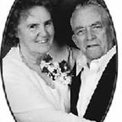 Search Frances Riddle Obituaries and Funeral Services