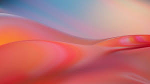 Windows 11 stock wallpaper 1920×1200 23. Here Are The Windows 11 Leaked Wallpapers We Ve Seen So Far Updated Windows Central