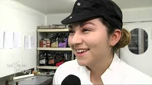 La vie en Vosges avec Denis Sontot et Jérôme Schmitt