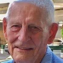 Thomas Orin Maine Obituary