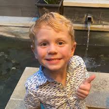 Katie Paoli and Jacob Brennan's Wedding Website