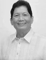 In Memoriam 2024 — Positively Filipino