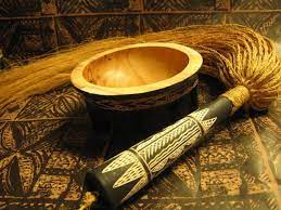 Pin By Eyle 3 On Samoan Roots Kava Polynesian Culture Tongan Culture