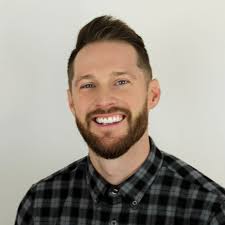 Joshua Stephan Email & Phone Number