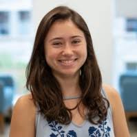 Felicia Feaster Email & Phone Number