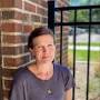 Profile Picture of Whitney Weis - Main Street Schoolon Google