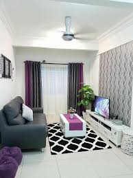 Anda adalah orang yang saya akan bantu. Jenis Rumah Apartment 850sqft Sapa Deco Rumah Moden Facebook