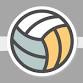 Javelinas Beach Volleyball vs Texas A&M - Corpus Christi