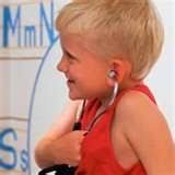 Kings Highway Christian