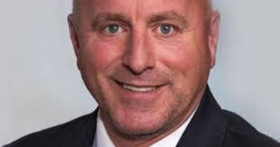 Michael Capadona's Instagram, Twitter & Facebook