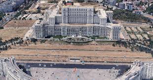 Pe globul pamantesc sunt redate continentele, bazinele oceanice, cele mai importante rauri, lacuri, formele majore de relief orasele si caile de comunicatii cele. Ce PoÈ›i Face Cu Google Earth Top 3 Lucruri Mai PuÈ›in È™tiute
