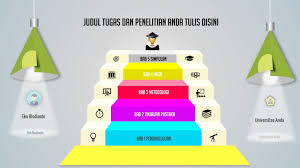 We did not find results for: Tutorial Membuat Ppt Proposal Yang Kreatif 1001 Tutorial