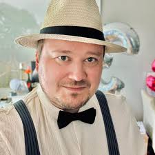 How was flat Earth and the universe formed? Do we even have an universe?