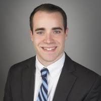 300+ "Pat Frazier" profiles