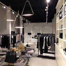 Mara is one of the first lifestyle boutiques in the greater dc area which makes them not only special, but also a destination boutique. Lbv Lifestyle Boutique