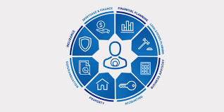 Financial planner skills & competencies. Omniwealth Appoints A Senior Financial Adviser