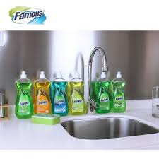 Faucetdirect.com has been visited by 10k+ users in the past month Labeling Detergent China Trade Buy China Direct From Labeling Detergent Factories At Alibaba Com