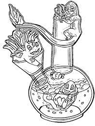 Get printable coloring pages for free. Pin By Vanessa Rodriguez On Awesome Love Coloring Pages Coloring Book Art Cute Coloring Pages