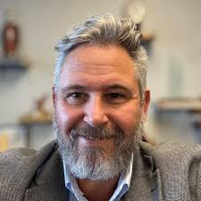 How to fix a spa with bubbles only popping up halfway and a loud air sound  from the pump?