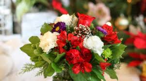 Send beautiful flowers from germany to loved ones or friends by post or special delivery as a way of expressing romantic love, friendship, gratitude or appreciation. The Best Flowers To Send In Germany For 9 Different Occasion Live Enhanced