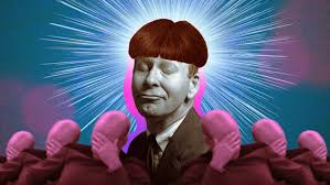 His remaining ships arrived at homonhon island in. We Re Sorry But These Filipino Hairstyles Should Be Banned For Life We The Pvblic