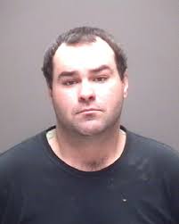 FINE, CAMERON LEE (W/ MALE ) Booking No: HCSO25JBN000230 MniNo:  HCSO24MNI002682 Booking Date: 05/04/2025 05:41 PM Age On Booking Date: 18  Bond Amount: $0.00 Address Given: LAKE CITY, FL 32055 CHARGES STATUTE