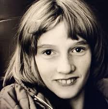 The Enfield Poltergeist