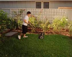 How To Build A Planting Bed Against A House Bedding Plants Grass Fertilizer Flower Bed Border Ideas