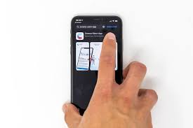 Here are the different ways to install apps on an ios simulator. What Ever Happened To Digital Contact Tracing Lawfare