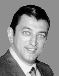 Jack Sawl Obituary (2009)